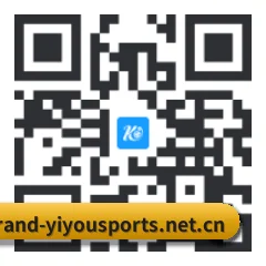 iPhone 与 iPad 专享端 二维码